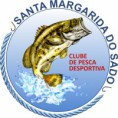 Clube dos Amadores de Pesca de Santa Margarida do Sado